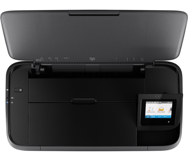 HP - 647775 - zdjęcie 8